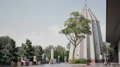 , фото - Новости Zakon.kz от 10.10.2025 17:09