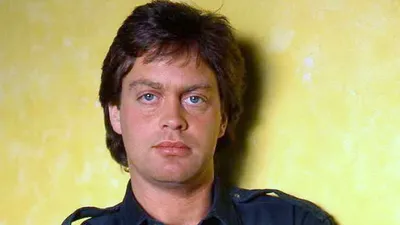 Родственник принцессы Дианы и Черчилля, фото - Новости Zakon.kz от 09.10.2025 02:30