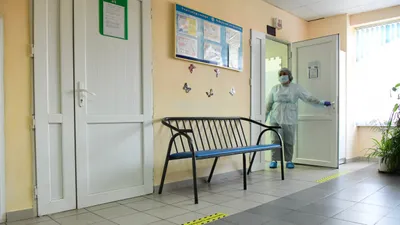 , фото - Новости Zakon.kz от 17.12.2025 22:20