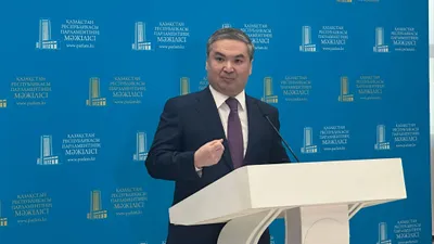 Алматы, строительство, дома , фото - Новости Zakon.kz от 08.10.2025 15:01