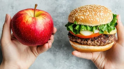 Гороскоп на 8 октября, фото - Новости Zakon.kz от 08.10.2025 08:43