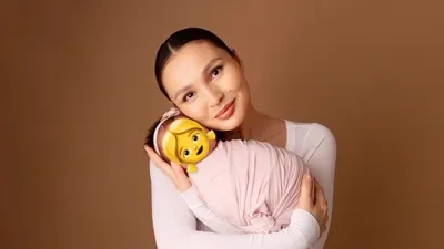 , фото - Новости Zakon.kz от 09.10.2025 11:09