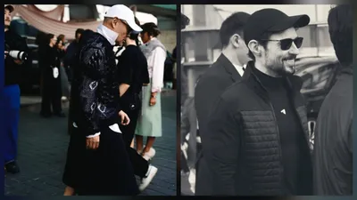 , фото - Новости Zakon.kz от 09.10.2025 16:22