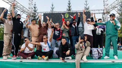 Александр Филатов, сцена, музыка, казахские песни, хобби, профессия, фото - Новости Zakon.kz от 08.10.2025 13:48