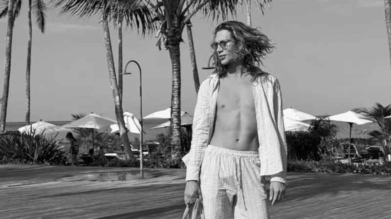 Стилист скончался в результате осложнений, вызванных популярной косметической процедурой