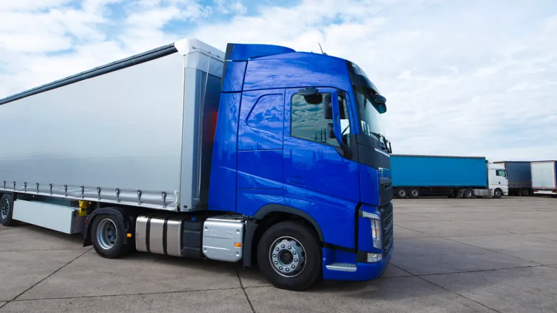 Табун украденных лошадей пытался перевезти житель Туркестанской области