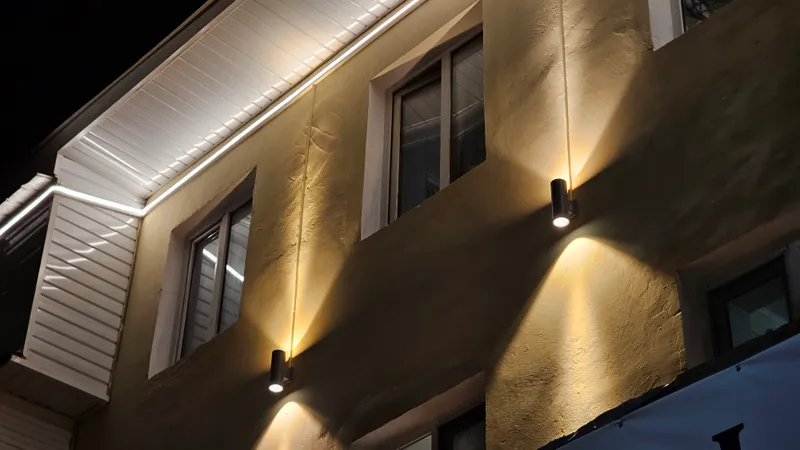 Более 14 тысяч казахстанских детей обучаются на дому