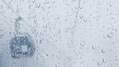 , фото - Новости Zakon.kz от 09.10.2025 17:21