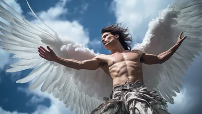 , фото - Новости Zakon.kz от 09.10.2025 14:25