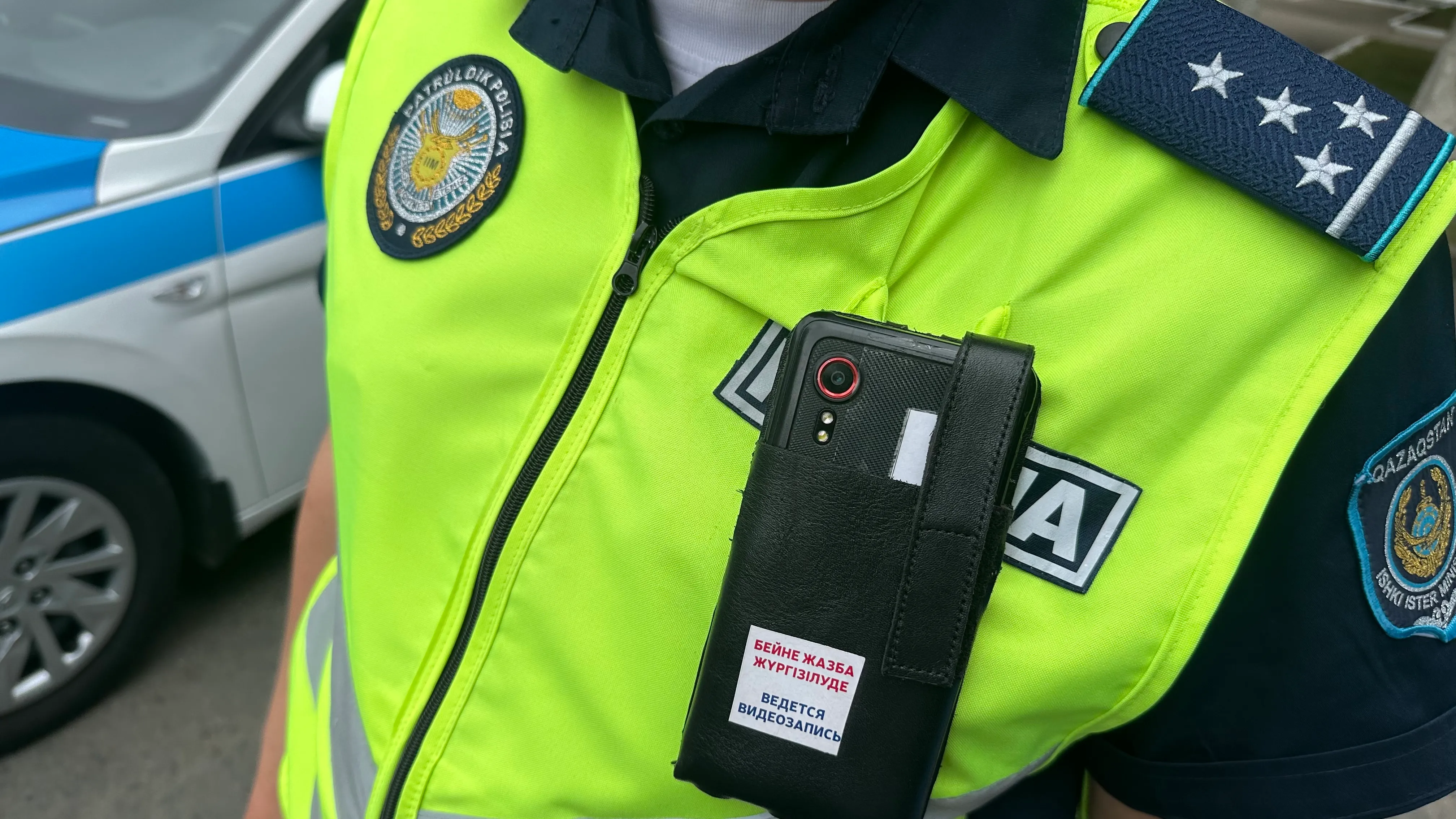 Мультфильмдер порно byntyn 10