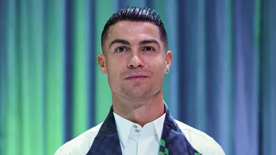 Футбол Открытие Клиники, фото - Новости Zakon.kz от 09.10.2025 12:06