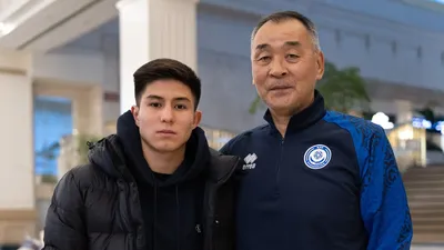 Футбол Травма Игрока, фото - Новости Zakon.kz от 09.10.2025 12:59