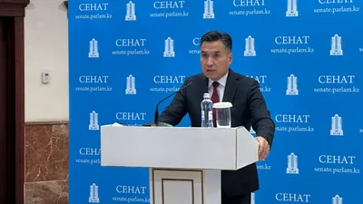 МТСЗН, Южная Корея, работа , фото - Новости Zakon.kz от 09.10.2025 11:58