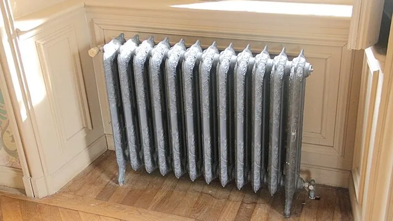 В Алматы хотят повысить тариф за отопление