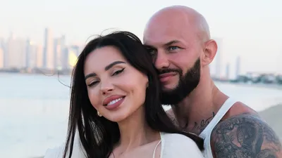 , фото - Новости Zakon.kz от 10.10.2025 11:43