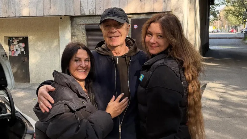 Самоделкина рассказала о своем состоянии после полученной травмы