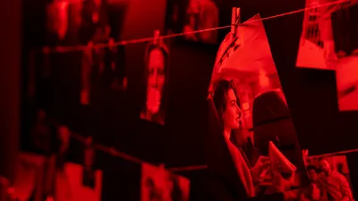 Криминальные хроники, красный свет, фото - Новости Zakon.kz от 11.10.2025 03:30