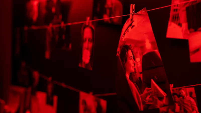 Жители американского штата боятся маньяка после обнаружения 16 тел