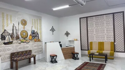 Алматы расширяет сеть Центров, фото - Новости Zakon.kz от 10.10.2025 12:16