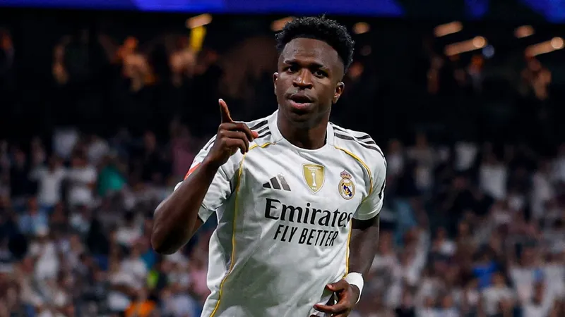 В доме звездного бразильского футболиста "Реала" произошел пожар