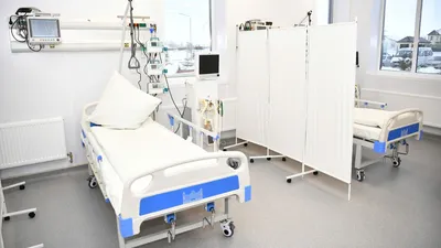 Врачей винят в смерти шестилетнего мальчика в Жамбылской области, фото - Новости Zakon.kz от 10.10.2025 19:37