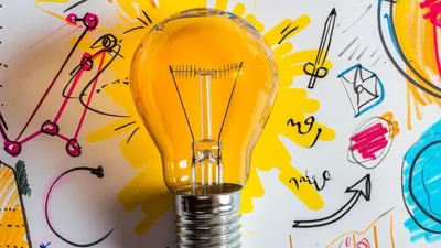 Гороскоп на 10 октября, фото - Новости Zakon.kz от 10.10.2025 08:07