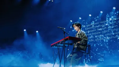 , фото - Новости Zakon.kz от 28.11.2025 15:52