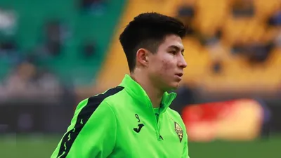 Дастан Сатпаев едет в Катар на обследование, фото - Новости Zakon.kz от 11.10.2025 19:34