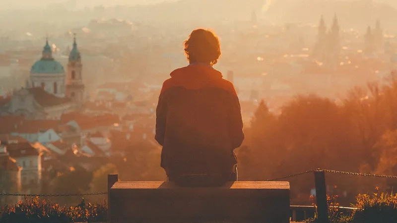 Названы 5 знаков зодиака, которые не могут быть в одиночестве