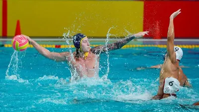 спорт, фото - Новости Zakon.kz от 11.10.2025 23:48