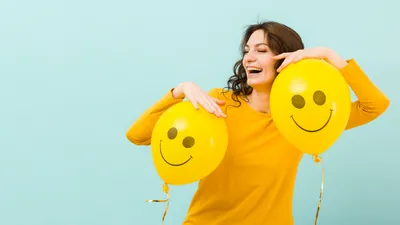 что делает человека счастливым, фото - Новости Zakon.kz от 11.10.2025 17:27