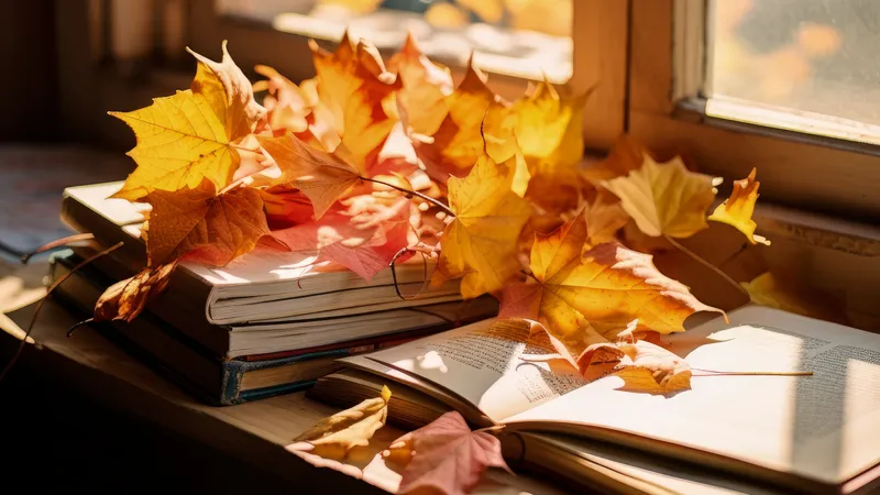 День с особой энергетикой: что можно и нельзя делать 11 октября