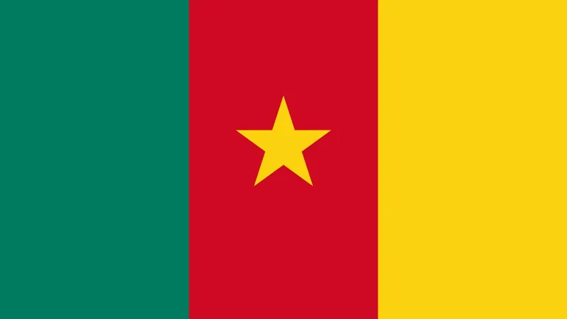 Старейший в мире президент снова претендует на власть