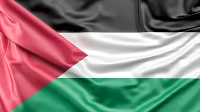 , фото - Новости Zakon.kz от 12.10.2025 17:21