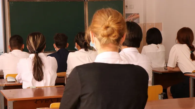 FinIQ уже собрал 192 тысячи участников