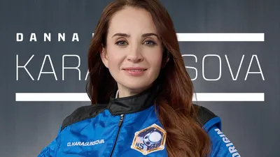 , фото - Новости Zakon.kz от 15.10.2025 10:04