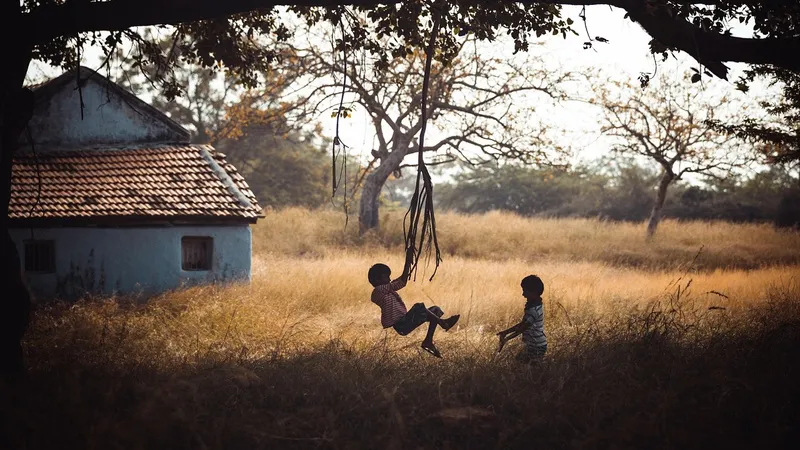 Кому из знаков зодиака стоит притормозить, а кому – действовать в воскресенье