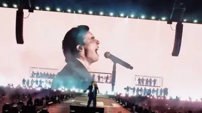 , фото - Новости Zakon.kz от 14.10.2025 10:31