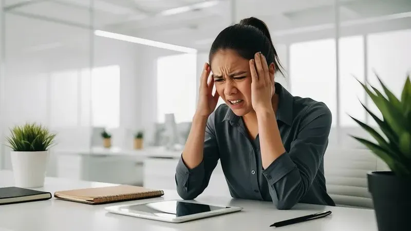 Какие привычки увеличивают риск инсульта