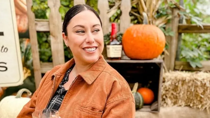 Рэпер Eminem вновь станет дедушкой благодаря приемной дочери