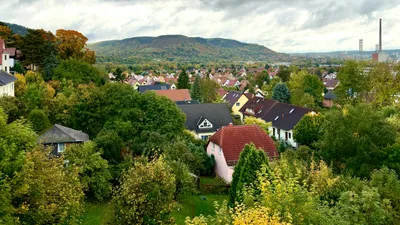 , фото - Новости Zakon.kz от 17.10.2025 15:00