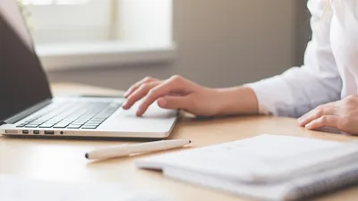 Microsoft рекомендует перейти на Windows 11, фото - Новости Zakon.kz от 14.10.2025 08:25