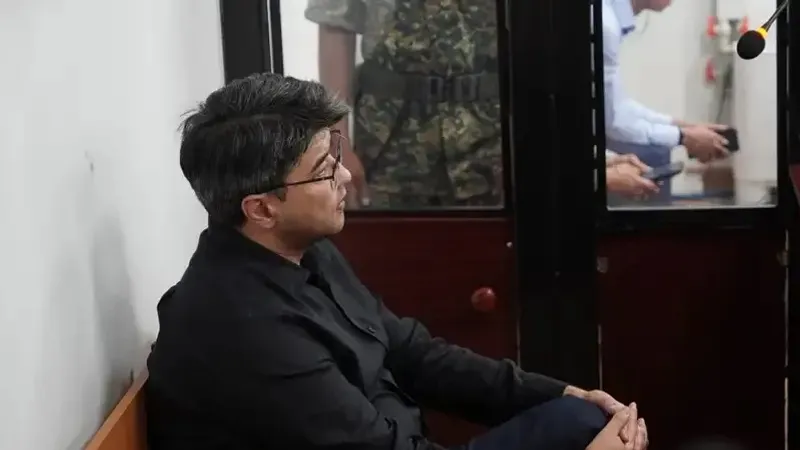 Глава КУИС о Бишимбаеве: Особых условий и льгот нет