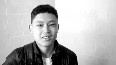 КУИС, МВД, наказание , фото - Новости Zakon.kz от 13.10.2025 16:18