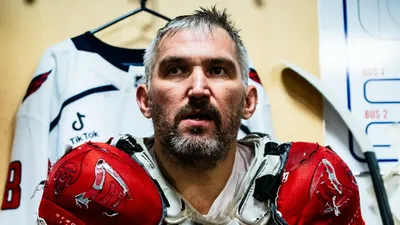 Хоккей Две Голевые Передачи, фото - Новости Zakon.kz от 13.10.2025 10:57