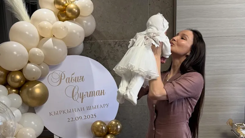 Кончил және қызбен порно Сапалы порно көру