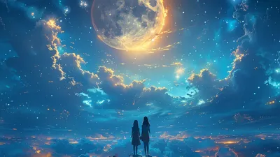 Ангелы-хранители знаков зодиака, фото - Новости Zakon.kz от 14.10.2025 03:33