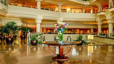 Отдых в Египте, фото - Новости Zakon.kz от 13.10.2025 07:31