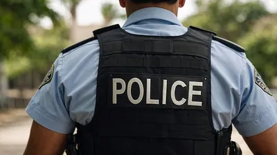 15 лет пролежало тело мужчины в захламленной квартире в Испании, фото - Новости Zakon.kz от 13.10.2025 23:10