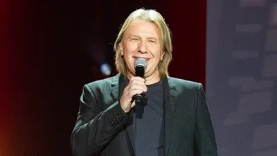 Александра Гуркова родила пятого ребенка, фото - Новости Zakon.kz от 13.10.2025 08:22